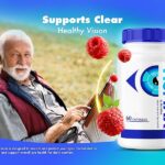 OxyDental Pro