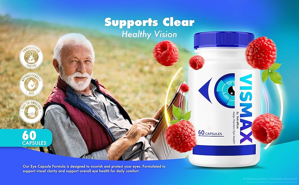 OxyDental Pro
