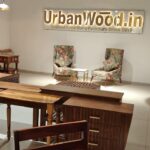Furniture Shop in Gurgaon