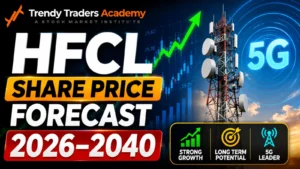 futures and options trading for beginners