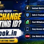 Sky Exchange betting ID benefits include safety, quick login, trusted platform