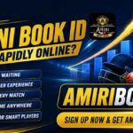 Ambani Book ID online popularity increasing through convenience, smooth access, trusted experience