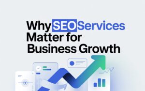 SEO Services