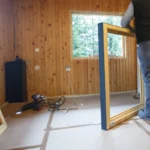 Windows Replacement
