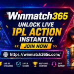 Winmatch365