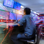 Control Integration