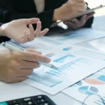 accounting-services-for-small-business