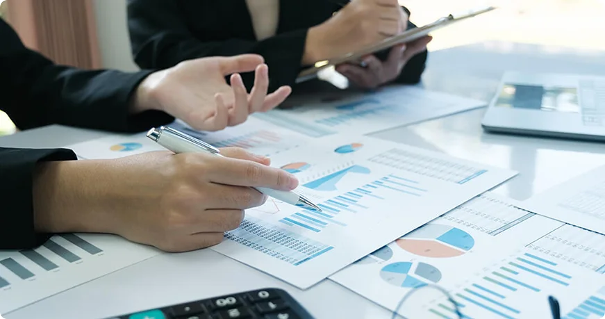 accounting-services-for-small-business