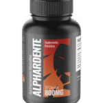 alphardente-1-bottle-248x272