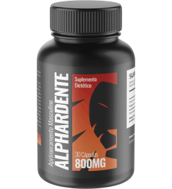 alphardente-1-bottle-248x272