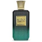 best long lasting perfumes in UAE