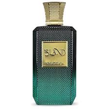 best long lasting perfumes in UAE