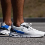 best-on-walking-shoes-18203267-main