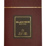 best perfume for men online
