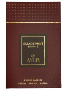 best perfume for men online