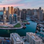 Dubai real estate