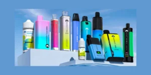 hayati pro max vape