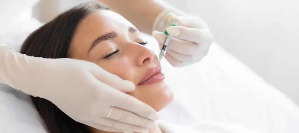 botox-dubai-banner (1)