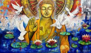 buddha_5_4