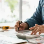 budget management services