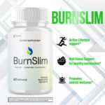 BurnSlim