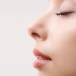 rhinoplasty dubai