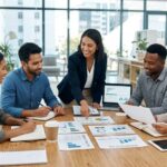 business setup in Dubai - Takween Advisory