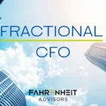 Financial Planning and Analysis