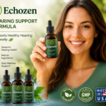 Echozen