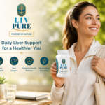 LivPure