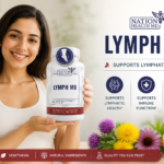 Lymph MD
