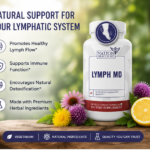 Lymph MD
