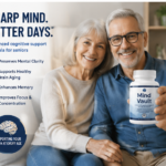 Mind Vault