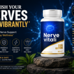 NerveVitali