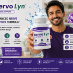 NervoLyn