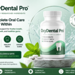 OxyDental Pro