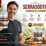 Serrasoothe