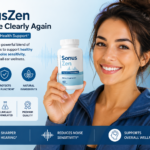 SonusZen
