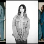 Parke Mockneck vs Parke Crewneck Sweatshirt: Style Breakdown
