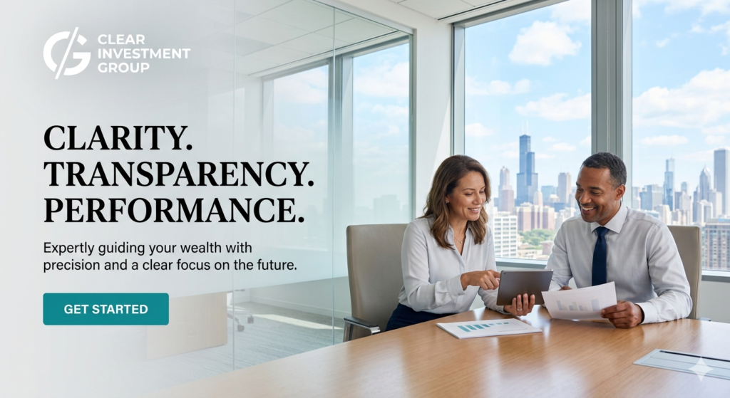 private real estate investment firm