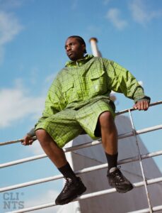 Clints | Clints Inc Clothing Uk | Official Clothing Store