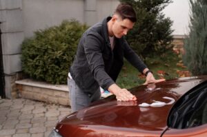 close-up-car-care-process_23-2149193204