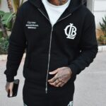 club-1984-clb-zipped-hoodie-black-hoodie-1222134720
