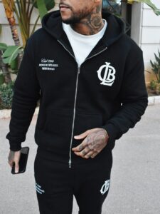 club-1984-clb-zipped-hoodie-black-hoodie-1222134720