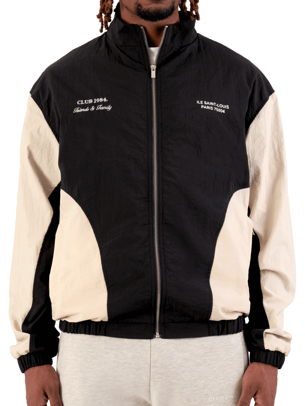club-1984-f-f-saint-louis-track-jacket-black-jacket-1072110276