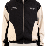 club-1984-f-f-saint-louis-track-jacket-black-jacket-1072110276