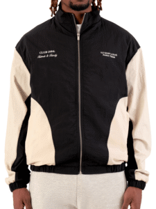 club-1984-f-f-saint-louis-track-jacket-black-jacket-1072110276