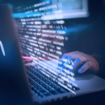 web development services