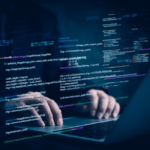 web development services