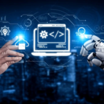 web development services